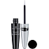 Essence Liquid Eyeliner očné linky odtieň čierna 4 ml