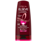 Loreal Paris Elseve Full Resist posilňujúci balzam pre slabé vlasy s tendenciou vypadávať 200 ml