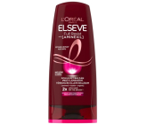 Loreal Paris Elseve Full Resist posilňujúci balzam pre slabé vlasy s tendenciou vypadávať 200 ml