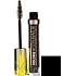Rimmel London Volume Accelerator riasenka odtieň 001 čierna 7 ml