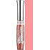 Miss Sporty Hollywood lesk na pery 180 Miami Beach 8,5 ml