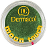 Dermacol Moon Touch Mousse očné tiene penové s mesačným leskom 11 4,9 g