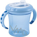 Nuk Easy Learning Cup 1 hrnček na učenie 210 ml