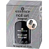 Essence Nail Artmagnet 01 Magic Strippes! 1 kus
