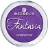 Essence Fantasia Eyeshadow očné tiene 01 Elves Like Lilac 2,5 g