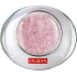 Pupa Luminys Ombretta Cotto Mono očné tiene 03 2,2 g