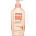 Mixa Cleansing Lotion Anti-Dryness čistiaca pleťová voda proti vysušovaniu 200 ml