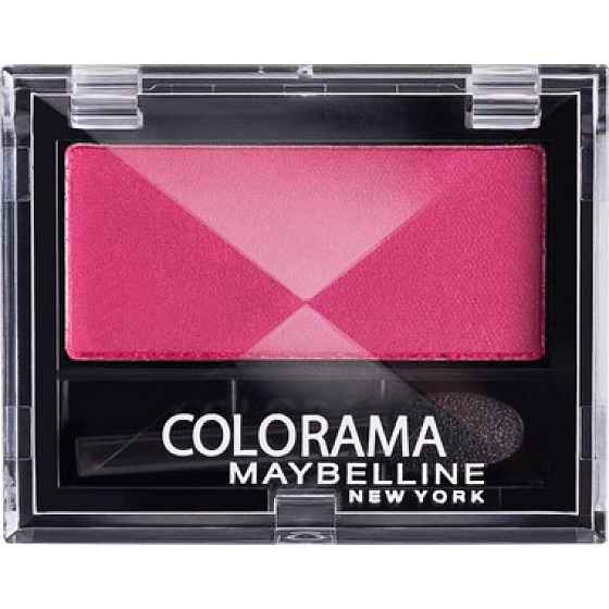 Maybelline Colorama Eye Shadow Mono očné tiene 310 3 g