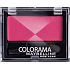 Maybelline Colorama Eye Shadow Mono očné tiene 310 3 g