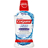 Colgate Plax Whitening ústna voda s bieliacim účinkom 500 ml