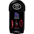 Fa Men Attraction Force antiperspirant dezodorant stick pre mužov 50 ml