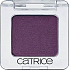 Catrice Absolute Eye Colour Mono očné tiene 820 Lilac Maniac 2,5 g