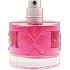 Mexx Summer Edition Woman toaletná voda 40 ml Tester