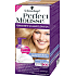 Perfect Mousse Inovatívna farbiaca pena na vlasy 900 Oslnivá blond