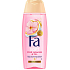Fa Magic Oil Pink Jasmine sprchový gel, 250 ml