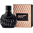 James Bond 007 pre ženy Parfumovaná voda 30 ml