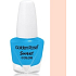 Golden Rose Sweet Color mini lak na nechty 54 5,5 ml