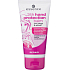 Essence 24h Hand Protection Balm ochranný krém na ruky 75 ml