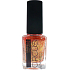 Gabriella salva Circus Enamel lak na nechty 08 Carnival 11 ml
