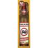 Bohemia Gifts Chardonnay Všetko najlepšie 50 biele darčekové víno 750 ml