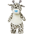 My Blue Nose Friends Floppy žirafa Twiggy 26 cm