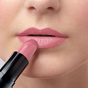 Artdeco Perfect Mat Lipstick hydratačný rúž 165 Rosy Kiss 4 g