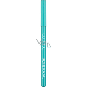 Catrice Kohl Kajal ceruzka na oči 240 My Dream Of Caribbean 1,1 g