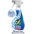 Cif Power & Shine Kúpeľňa tekutý čistiaci prípravok 500 ml