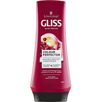 Gliss Ultimate Color balzam na vlasy, 200 ml