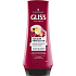Gliss Ultimate Color balzam na vlasy, 200 ml