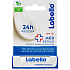 Labello Med Repair balzam na pery 4,8 g