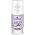 Essence Winter Glow Nail Polish lak na nechty 03 Lumos 8 ml