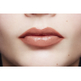 Loreal Paris Infallible Lip Paint Lacquer tekutý rúž 101 Gone With The Nude 8 ml