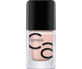 Catrice ICONails Gél Lacque lak na nechty 12 Creaming of You 10,5 ml