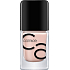Catrice ICONails Gél Lacque lak na nechty 12 Creaming of You 10,5 ml