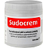Sudocrem pre každodennú starostlivosť a ochranu pokožky 250 g