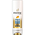 Pantene Pro-V Moisture Renewal kondicionér na suché vlasy bez života 200 ml