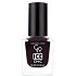 Golden Rose Ice Chic Nail Colour lak na nechty 50 10,5 ml