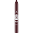 Essence Butter Stick Matt Love farba na pery 05 Berry Gold 2,2 g