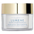 Lumene Radiance Defending Transformative Day Cream SPF 20 hĺbkovo regeneračný a prejasňujúci denný krém 50 ml