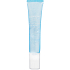Lumene Source Pure Dew Drops hydratačný očný gél 15 ml
