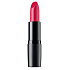 Artdeco Perfect Mat Lipstick hydratačný rúž 152 Hot Pink 4 g