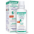 Elmex Sensitive Professional Pro-Argin ústna voda s Aminfluorid, bez alkoholu 400 ml