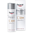 Eucerin Hyaluron-Filler SPF15 CC krém denný proti vráskam 02 Medium 50 ml