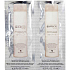 Alterna Bamboo Volume Abundant vzorku šampónu a kondicionéru pre maximálny objem 2 x 7 ml