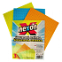 Nexon Hubová utierka 3 kusy