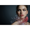 Catrice Insta To Go Blur Stick podklad v tyčinke 010 Nude 4 g