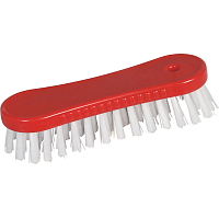 Spokar 3603/726 kartáč prádlový