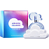 Ariana Grande Cloud parfumovaná voda pre ženy 50 ml