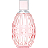 Jimmy Choo L Eau toaletní voda pro ženy 90 ml Tester